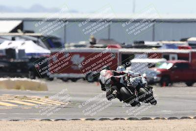 media/Apr-19-2025-CVMA (Sat) [[586b59ad56]]/Race 7- Formula 40 MW and LW/